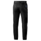 Lifestyle Pants SPARCO CORPORATE trousers - black | races-shop.com