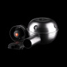 Universal THOR electronic exhaust system - 1 speaker