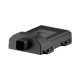 THOR Electronic exhaust systems Universal THOR electronic exhaust system with Thor Echo - 1 speaker | races-shop.com