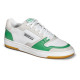Shoes Sparco shoes S-Urban - green | races-shop.com