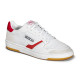 Shoes Sparco shoes S-Urban - red | races-shop.com