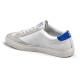 Shoes Sparco shoes S-Time - blue | races-shop.com