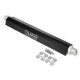 Fuel Rails NUKE fuel rail for SAAB 4cyl 9000 (Bolt-On) | races-shop.com
