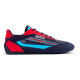 Sparco shoes S-Drive MARTINI RACING