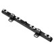 Fuel Rails NUKE fuel rail for Volvo 4cyl 8v/16v B23/230 (REDBLOCK) | races-shop.com