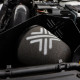 Air intake Pipercross Performance air intake Pipercross for Audi TT 45 TFSI (2020+) | races-shop.com
