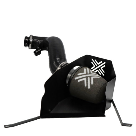 Air intake Pipercross Performance air intake Pipercross for Skoda Kodiaq RS 2.0TSI 4x4 (2021+) | races-shop.com