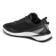 Shoes Sparco shoes S-Run - black | races-shop.com