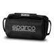 Bags, wallets SPARCO multinecessaire BAJA case | races-shop.com