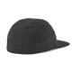 Caps FERRARI RCT cap, black | races-shop.com