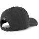 Caps FERRARI MENS Style BB cap, black | races-shop.com