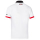 T-shirts SPARCO polo TARGA FLORIO ORIGINAL - white | races-shop.com