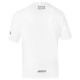 T-shirts SPARCO t-shirt TARGA FLORIO ORIGINAL - white | races-shop.com