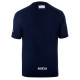 T-shirts SPARCO t-shirt TARGA FLORIO ORIGINAL - blue | races-shop.com
