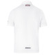 T-shirts SPARCO polo TARGA FLORIO ORIGINAL P2 - white | races-shop.com