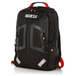 SPARCO STAGE backpack TARGA FLORIO