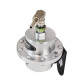 Fuel Pressure Regulators (FPR) Fuel pressure regulator D1 spec BIG | races-shop.com