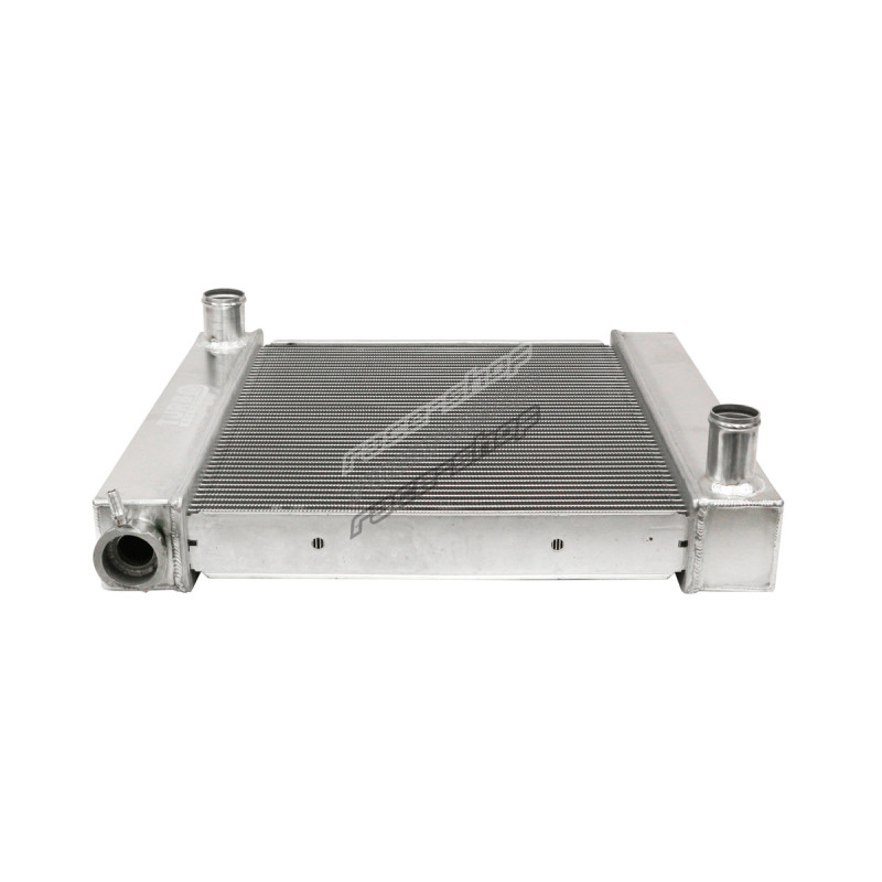 Uad Radiators Universal ALU radiator 53x47x8cm | 189,00 € | races-shop.com