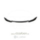 Body kit and visual accessories Carbon fibre splitter for BMW M3/M4 (F80 F82 F83), CS STYLE | races-shop.com