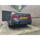 Body kit and visual accessories Carbon fibre spoiler for BMW M5 F90 & G30 5 SERIES (CS STYLE) | races-shop.com