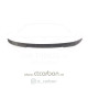 Body kit and visual accessories Carbon fibre spoiler for BMW M5 F90 & G30 5 SERIES (CS STYLE) | races-shop.com
