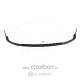 Body kit and visual accessories Carbon fibre splitters for MERCEDES C63 W205 COUPE/CONVERTIBLE, ED1 STYLE | races-shop.com