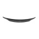 Body kit and visual accessories Carbon fibre ducktail spoiler for MERCEDES C63/C63S W205 SALOON, PS STYLE | races-shop.com