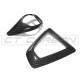 Shifter knobs Carbon ZF shifter and surround set for BMW FXX (LHD only) V2 | races-shop.com