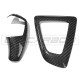 Shifter knobs Carbon ZF shifter and surround set for BMW FXX (LHD only) | races-shop.com