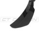 Body kit and visual accessories Spoiler for VOLKSWAGEN GOLF R20/GTI/GTD MK6 2009-2013 | races-shop.com