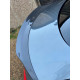 Body kit and visual accessories Carbon fibre spoiler for MERCEDES C63/C63S W205 COUPE | races-shop.com