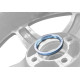 Wheel spacer rings Set of 4PCS wheel hub rings 106-93.10mm | races-shop.com