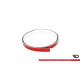 Body kit and visual accessories MAXTON DESIGN decorative stripe for splitters (colour choice) | races-shop.com
