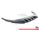Body kit and visual accessories MAXTON DESIGN decorative stripe for splitters (colour choice) | races-shop.com