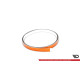 Body kit and visual accessories MAXTON DESIGN decorative stripe for splitters (colour choice) | races-shop.com