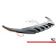 Body kit and visual accessories MAXTON DESIGN decorative stripe for splitters (colour choice) | races-shop.com