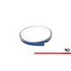 Body kit and visual accessories MAXTON DESIGN decorative stripe for splitters (colour choice) | races-shop.com