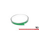 Body kit and visual accessories MAXTON DESIGN decorative stripe for splitters (colour choice) | races-shop.com