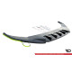 Body kit and visual accessories MAXTON DESIGN decorative stripe for splitters (colour choice) | races-shop.com