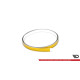 Body kit and visual accessories MAXTON DESIGN decorative stripe for splitters (colour choice) | races-shop.com