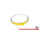 Body kit and visual accessories MAXTON DESIGN decorative stripe for splitters (colour choice) | races-shop.com