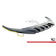 Body kit and visual accessories MAXTON DESIGN decorative stripe for splitters (colour choice) | races-shop.com
