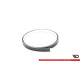 Body kit and visual accessories MAXTON DESIGN decorative stripe for splitters (colour choice) | races-shop.com