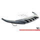 Body kit and visual accessories MAXTON DESIGN decorative stripe for splitters (colour choice) | races-shop.com