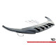 Body kit and visual accessories MAXTON DESIGN decorative stripe for splitters (colour choice) | races-shop.com