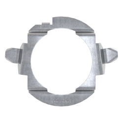 Osram LEDriving H7 adapter 64210DA06 (offroad)