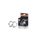 Bulbs and xenon lights Osram LEDriving H7 adapter 64210DA06 (offroad) | races-shop.com