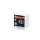 Bulbs and xenon lights Osram LEDriving H7 adapter 64210DA06 (offroad) | races-shop.com