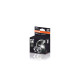Bulbs and xenon lights Osram LEDriving H7 adapter 64210DA06 (offroad) | races-shop.com