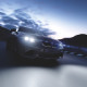 Bulbs and xenon lights Osram LEDriving H7 adapter 64210DA06 (offroad) | races-shop.com